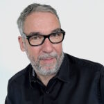 Foto Joachim | vmus